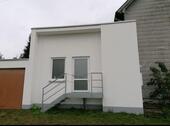 Foto - andere in Buchloe