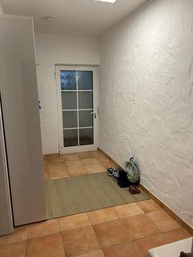 Foto - 4 Zimmer Terrassenwohnung zur Miete in Mettlach