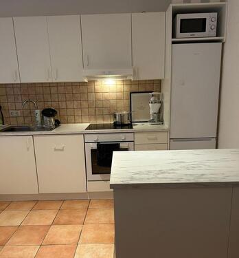 Foto - 4 Zimmer Terrassenwohnung in Mettlach