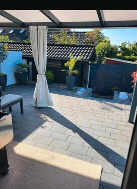 Foto - Haus Doppelhaushälfte Vollkeller Top Lage