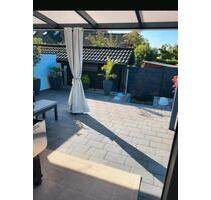 Haus Doppelhaushälfte Vollkeller Top Lage - Tecklenburg