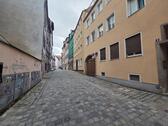 Foto - Wohnung zur Miete - 1.000,00&nbsp;EUR Kaltmiete, ca.&nbsp; 60,00&nbsp;m&sup2;