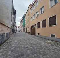 Wohnung zur Miete - 1.000,00&nbsp;EUR Kaltmiete, ca.&nbsp; 60,00&nbsp;m&sup2; in Nürnberg (PLZ: 90461) Hasenbuck