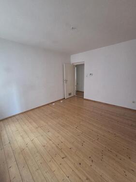 Foto - 2 Zimmer Etagenwohnung in Nürnberg