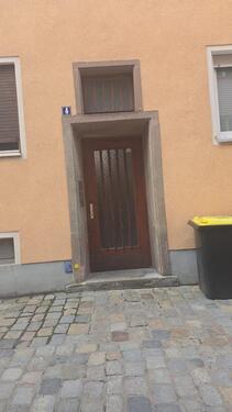 Foto - 