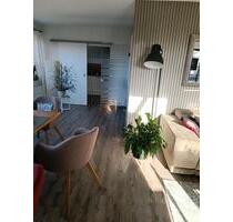 94qm große, helle Wohnung zu vermieten - Frankenberg (Eder)