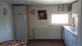 Foto - Dachgeschoßwohnung in Bad Düben zur Miete