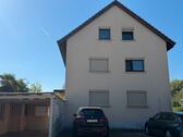 Foto - Mehrfamilienhaus 4 Wohnungen - 875.000,00&nbsp;EUR Kaufpreis, ca.&nbsp; 250,00&nbsp;m&sup2;