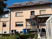Foto - 11 Zimmer Mehrfamilienhaus, Wohnhaus zum Kaufen in Grenzach-Wyhlen