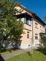 Foto - Mehrfamilienhaus, Wohnhaus in Grenzach-Wyhlen zum Kaufen