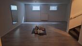 Foto - 4 Zimmer Reihenhaus zum Kaufen in Norderstedt