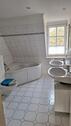 Foto - 4 Zimmer Reihenhaus in Norderstedt