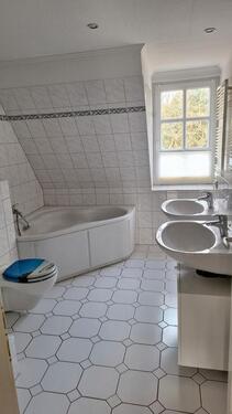 Foto - 4 Zimmer Reihenhaus in Norderstedt