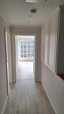 Foto - Reihenhaus in Norderstedt zum Kaufen