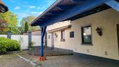 Foto - Vielseitige Wohnung LagerraumGarten vermieten