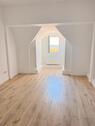 Foto - 2 Zimmer Etagenwohnung zur Miete in Magdeburg