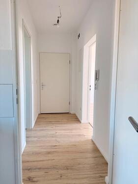 Foto - 2 Zimmer Etagenwohnung in Magdeburg