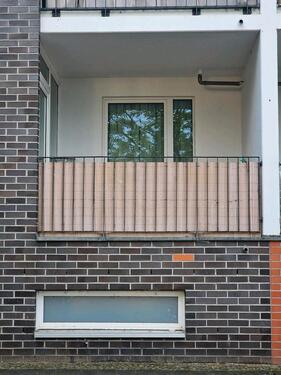 Foto - 1.5 Zimmer Erdgeschoßwohnung in Berlin