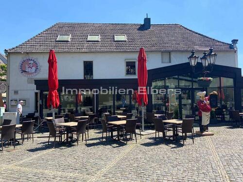 Foto - andere zur Miete in Brüggen