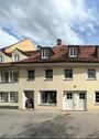 Foto - andere zur Miete in Freising