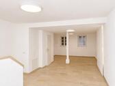 Foto - andere in Freising