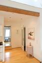 Foto - 2.5 Zimmer Dachgeschoßwohnung zum Kaufen in Hannover