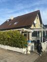 Foto - Verkauft wird ein Doppelhaus - 299.000,00&nbsp;EUR Kaufpreis, ca.&nbsp; 190,00&nbsp;m&sup2;