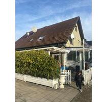 Verkauft wird ein Doppelhaus - 299.000,00 EUR Kaufpreis, ca. 190,00 m² in Wesel (PLZ: 46483) Verkauft wird ein Doppelhaus - 299.000,00 EUR Kaufpreis, ca. 190,00 m² in Wesel (PLZ: 46483)