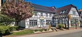 Foto - 10.5 Zimmer Einfamilienhaus zum Kaufen in Herbsleben