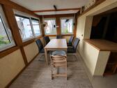 Foto - 3 Zimmer Einfamilienhaus zum Kaufen in Horb am Neckar