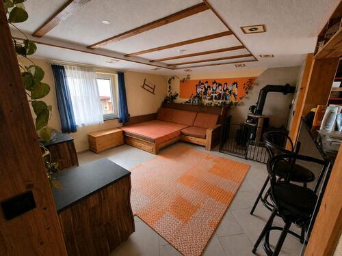 Foto - Einfamilienhaus in Horb am Neckar zum Kaufen