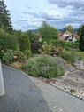 Foto - Einfamilienhaus zum Kaufen in Bodelshausen