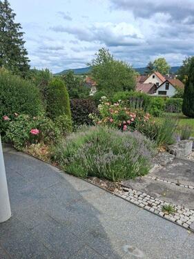 Foto - Einfamilienhaus zum Kaufen in Bodelshausen