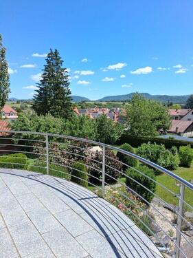 Foto - Einfamilienhaus in Bodelshausen