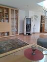 Foto - Einfamilienhaus in Bodelshausen zum Kaufen