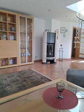 Foto - Einfamilienhaus in Bodelshausen zum Kaufen
