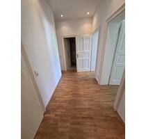 Plagwitz *Nonnenstraße *2Raum *bezugsfrei - Leipzig Altwest