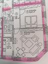 Foto - 2 Zimmer Etagenwohnung zum Kaufen in Leipzig