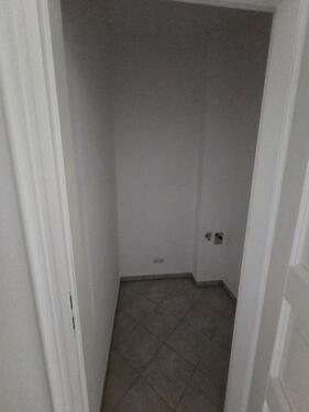 Foto - Etagenwohnung in Leipzig zum Kaufen