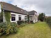 Foto - Haus Verkauf - 190.000,00&nbsp;EUR Kaufpreis, ca.&nbsp; 180,00&nbsp;m&sup2;