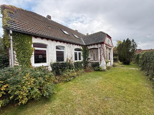 Foto - Haus Verkauf - 190.000,00&nbsp;EUR Kaufpreis, ca.&nbsp; 180,00&nbsp;m&sup2;