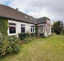 Haus Verkauf - 190.000,00&nbsp;EUR Kaufpreis, ca.&nbsp; 180,00&nbsp;m&sup2; in Tessin (PLZ: 18195)