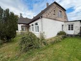 Foto - 6 Zimmer Einfamilienhaus zum Kaufen in Tessin