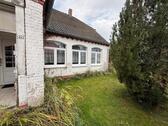 Foto - 6 Zimmer Einfamilienhaus in Tessin