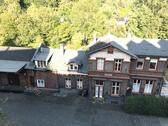 Foto - 9 Zimmer Mehrfamilienhaus, Wohnhaus zum Kaufen in Radevormwald
