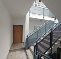 schöne 3 ZKB - 820,00&nbsp;EUR Kaltmiete, ca.&nbsp; 75,00&nbsp;m&sup2; in Geisenheim (PLZ: 65366)