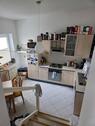 Foto - 2 Zimmer Dachgeschoßwohnung zur Miete in Magdeburg