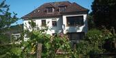 Foto - Einfamilienhaus zum Kaufen in Zeitlofs
