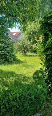Foto - Etagenwohnung zur Miete in Schwäbisch Hall