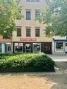 Foto - andere zur Miete in Ilmenau